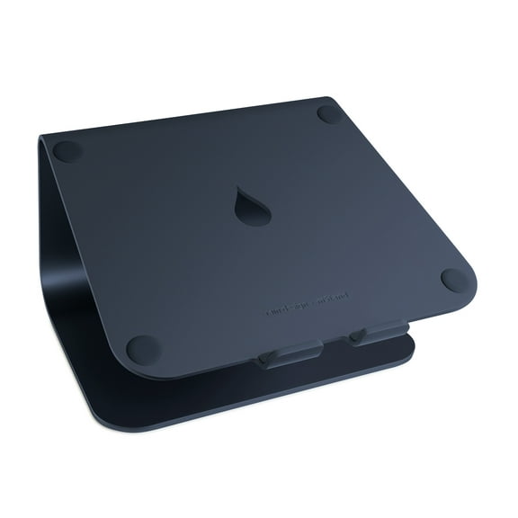 Rain Design  mStand Laptop Stand, Midnight