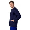 thumbnail image 3 of "Sivvan Unisex 31"" Consultation Coat", 3 of 7
