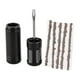 thumbnail image 3 of Tubeless Bike Tire Repair Kit For Mtb And Road Bicycle Tires, 3 of 5