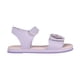 thumbnail image 2 of SANDALIAS NIÑA SIENA 1516 SIMIPIEL MORADO 18-21, 2 of 4