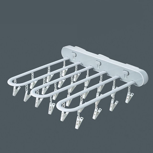 Clothes Drying Rack,Clothes Drying Rack Wall Clothing Drying Rack Clothes Dryer Rack Professional Grade