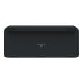 thumbnail image 4 of Logitech Mx Keys Mini (pale Grey), 4 of 12
