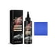 thumbnail image 2 of Abrillantador de Cristales para Coche, Limpieza de Arañazos y Daños Por Agua, Recubrimiento Líquido Especial para Coche, Secado Rápido, Potenciador de Limpiaparabrisas Brillante, 100 Ml, 2 of 7