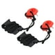 thumbnail image 5 of Llave de seguridad Universal para máquina de correr, cinta de correr, interruptor de seguridad magnético, interruptor de parada de emergencia para ejercicio, 2 uds., 5 of 10