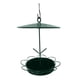 thumbnail image 2 of Feeders For Outdoor Feeding Wilds For Outdoor Feeding Watchers For Outdoor And Garden Decoration In The Yard, 2 of 7