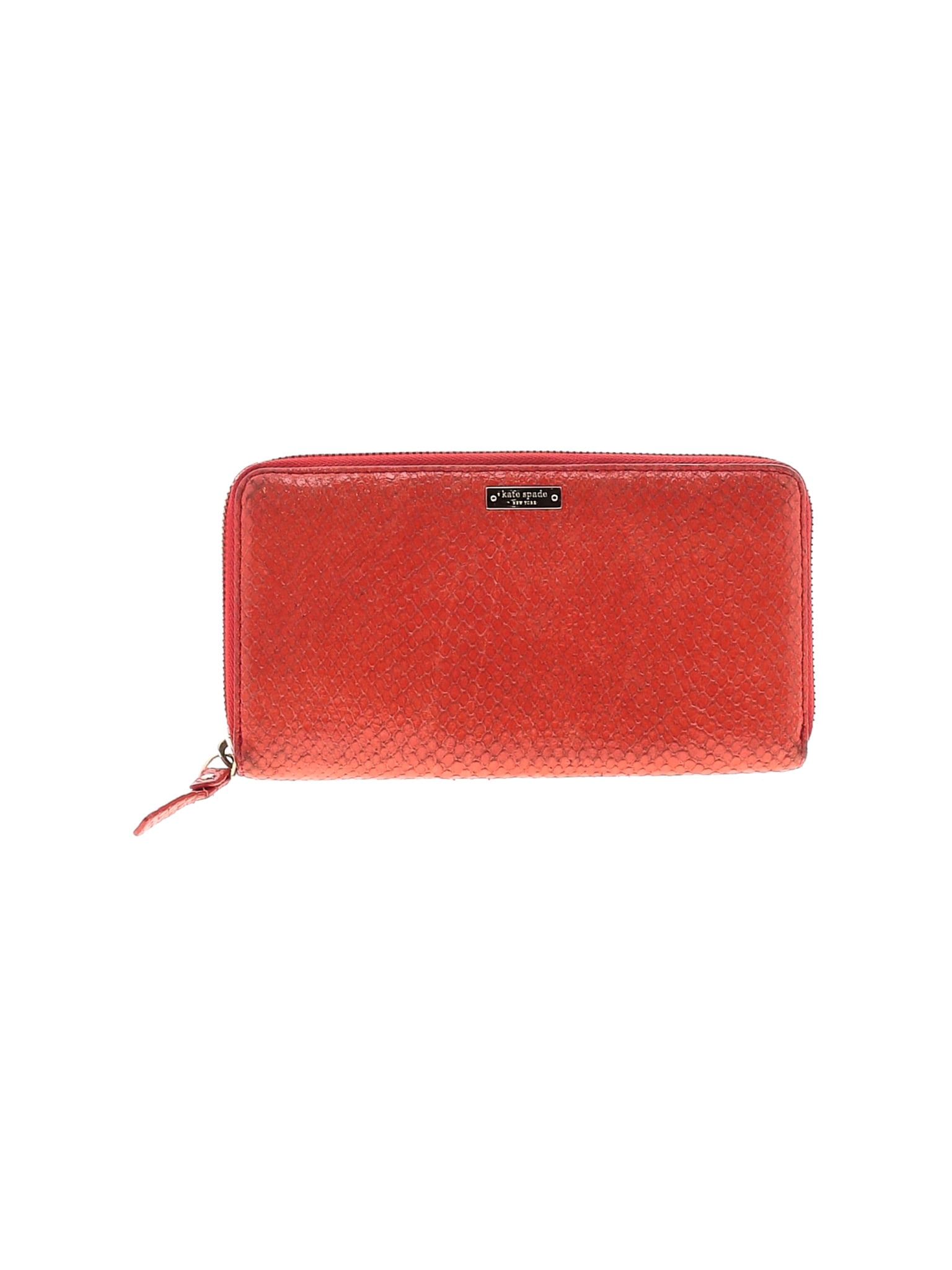 kate spade new york women's wallets