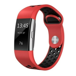 Fitbit Bands Accessories Walmart Canada
