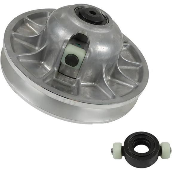 LABLT Secondary Clutch Replacement for Polaris XP 4 1000 XP 1000 General 1000 RZR 900 2017-2020 1323403