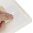 thumbnail image 4 of Boîte de Rangement Durable et Pratique, Tiroirs de Rangement, Robuste pour Stylos Effaceurs Format Moyen, 4 of 8