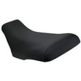 thumbnail image 2 of Pacific Power Gripper Black Quadworks Seat Cover 31-43587-01, 2 of 4