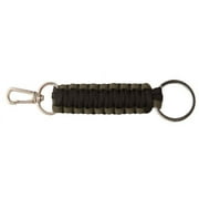 United Cutlery UC2864 Elite for CES Paracord Keychain, Green