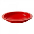 thumbnail image 1 of American Educational Prod, 1 of 4