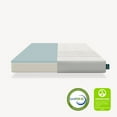 thumbnail image 3 of Leesa Trundle Mattress, 3 of 5