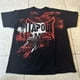 thumbnail image 3 of Camiseta de calle Y2K, nueva camiseta Harajuku retro de hip hop con estampado de calaveras, camiseta de gran tamaño para hombres y mujeres, ropa gótica de manga corta, tops, 3 of 5