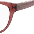 thumbnail image 3 of Lentes Oftálmicos Pierre Cardin P.C. 8533 2LF, 3 of 3