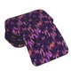thumbnail image 4 of Disketp Purple Dreamcatcher Estuche de Lápices de Doble Capa con Tapa Abatible y Cremallera, Organizador Escolar para Adolescentes y Adultos, 4 of 7