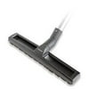 NuTone Central Vacuum Hard Surface Floor Tool, Extra Wide (CT157B)