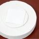 thumbnail image 5 of 10 piezas de fibra de cerámica de papel de fusión de de horno de microondas para fabricación de artístico Macarena Papel de fibra de cerámica, 5 of 8
