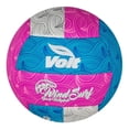 thumbnail image 3 of Balón Voleibol Voit N5 más fresbee, 3 of 4
