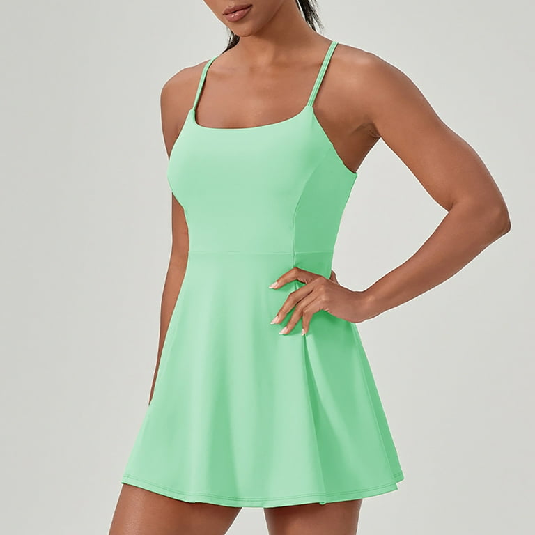 satin mini bridal dress 2-in-1 Strapless Satin Mini Dress with Detachable Organza Skirt