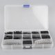 thumbnail image 4 of Conector Resistente, Conector Macho De Carcasa, Cable Para Conectar YLSHRF Otros, 4 of 8