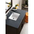 thumbnail image 7 of James Martin Vanities 620-V36-WW-3CSP Portland 36" Free Standing Single Basin Vanity Set -, 7 of 7