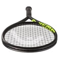 thumbnail image 3 of Head Extreme MP Nite Tennis Racquet (  4_1/4   ), 3 of 5