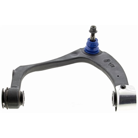 Mevotech CMS501337 Suspension Control Arm Assembly Fits select: 2019-2023 CHEVROLET SILVERADO, 2019-2023 GMC SIERRA