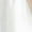 White, variant on Women Bow Tie Front Shirt Top Cute Puff Sleeve Y2K Peplum Ruffle Babydoll Blouse Lace Up Summer Going Out