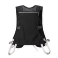 thumbnail image 4 of Chaleco Hidratación para Correr Mochila Ciclismo Ligera Con Múltiples Bolsillos Hombres Y Mujeres, 4 of 9