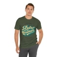 thumbnail image 6 of Original Retro Gamer Tee: Vintage-inspired Gaming Shirt, 6 of 12
