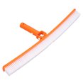 thumbnail image 4 of Swimming Pool Brush, Clean Quickly Swimming Pool Cleaner Strong Sturdy  For  For Hot Tub For Fountain, 4 of 8