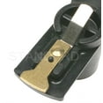 thumbnail image 2 of Standard Ignition Distributor Rotor, 2 of 3