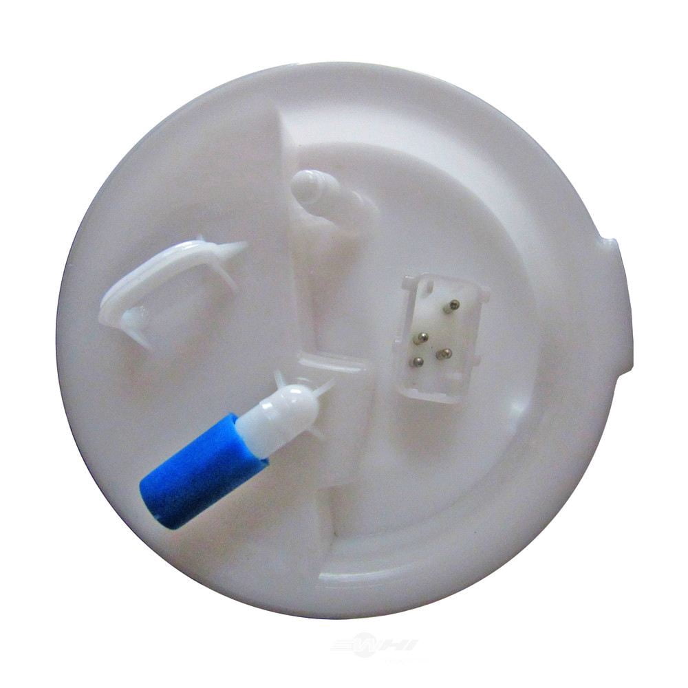 Autobest HP4427A High Performance Fuel Pump Module Assembly