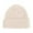 Beige, variant on Men's and Women's Hats Solid Color Cute Caps Knitted Stretchable Warm Winter Hat Mens Beanies Stocking Stuffers Gift for Men