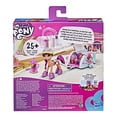 thumbnail image 1 of My Little Pony: A New Generation Movie Story Scenas Mezcle y Make Sunny StarScout - Toy Wit My Little Pony My Little Pony, 1 of 2