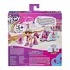 thumbnail image 1 of My Little Pony: A New Generation Movie Story Scenas Mezcle y Make Sunny StarScout - Toy Wit My Little Pony My Little Pony, 1 of 2