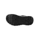 thumbnail image 4 of BOTA DE TRABAJO DE HOMBRE CAMEL PIEL MARCA LEON 2048, 4 of 4