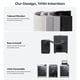thumbnail image 3 of Purificador de aire Creality 3D Printing Professional Smart Touch, 3 of 8
