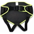thumbnail image 2 of Protection Enfant 3D Short Rembourré Ajustable pour Skate Ski Planche à Roulettes Planche à Neige, 2 of 5