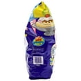 thumbnail image 3 of (3 pack) Dum Dums Super Treats Flavor Mix Lollipops & Suckers, Party Candy Hard Candy, 300 count 51 oz Bag, 3 of 8