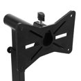 thumbnail image 3 of FUTUREORYY Soporte De Pared Para Ajustable Metálico Compatible Con Varios Para Hogar, 3 of 8