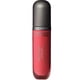 thumbnail image 1 of Labial líquido Revlon Ultra HD Lip Mousse Hyper matte sunset 5.9 ml, 1 of 5