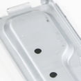 thumbnail image 3 of WB56X10446 GE Mounting Bracket OEM WB56X10446, 3 of 3