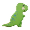 thumbnail image 4 of R&M International Tyrannosaurus Rex Baby4.75" Cookie Cutter, 4 of 4