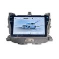 thumbnail image 3 of Placa de aire acondicionado para Toyota Land Cruiser 200 LC200 2016-2022 Pantalla táctil LCD para coche Reproductor multimedia digital, 3 of 5