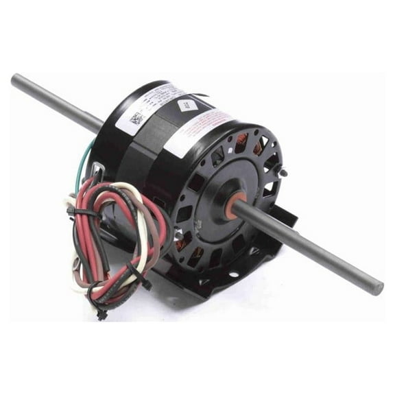 Century Motors ORV4538 1/4HP 115V 1625RPM 5Frm Motor