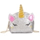 thumbnail image 1 of Mochila De Dibujos Animados De Lentejuelas Para Mujer, Mini Bolso Suave De Viaje De Cuero Pu, Bolso De Moda, Bolso Para Chicas Adolescentes Y Estudiantes sonducket AP007216-03, 1 of 6