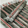 thumbnail image 2 of SUTENGDA Golf Pride 13 Pcs MCC plus 4+ ALIGN Golf Club Grips / Ensemble de Taille Moyenne US, 2 of 5