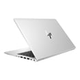 thumbnail image 6 of HP Laptop EliteBook 640 G9 Intel Core i7 12th Gen 1265U (1.80GHz) 16GB Memory 512 GB PCIe SSD Intel Iris Xe Graphics 14.0" Windows 10 Pro (available through downgrade rights from Windows 11 Pro), 6 of 8